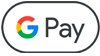 Google Pay